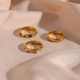 EVELYN-RING