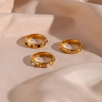 EVELYN-RING