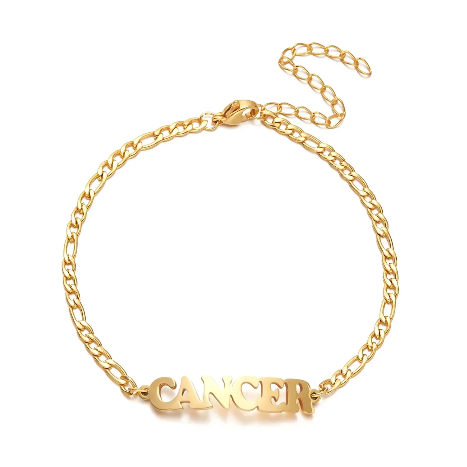 SCARLETT-BRACELET