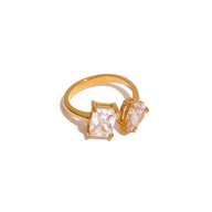 ZOEY-RING