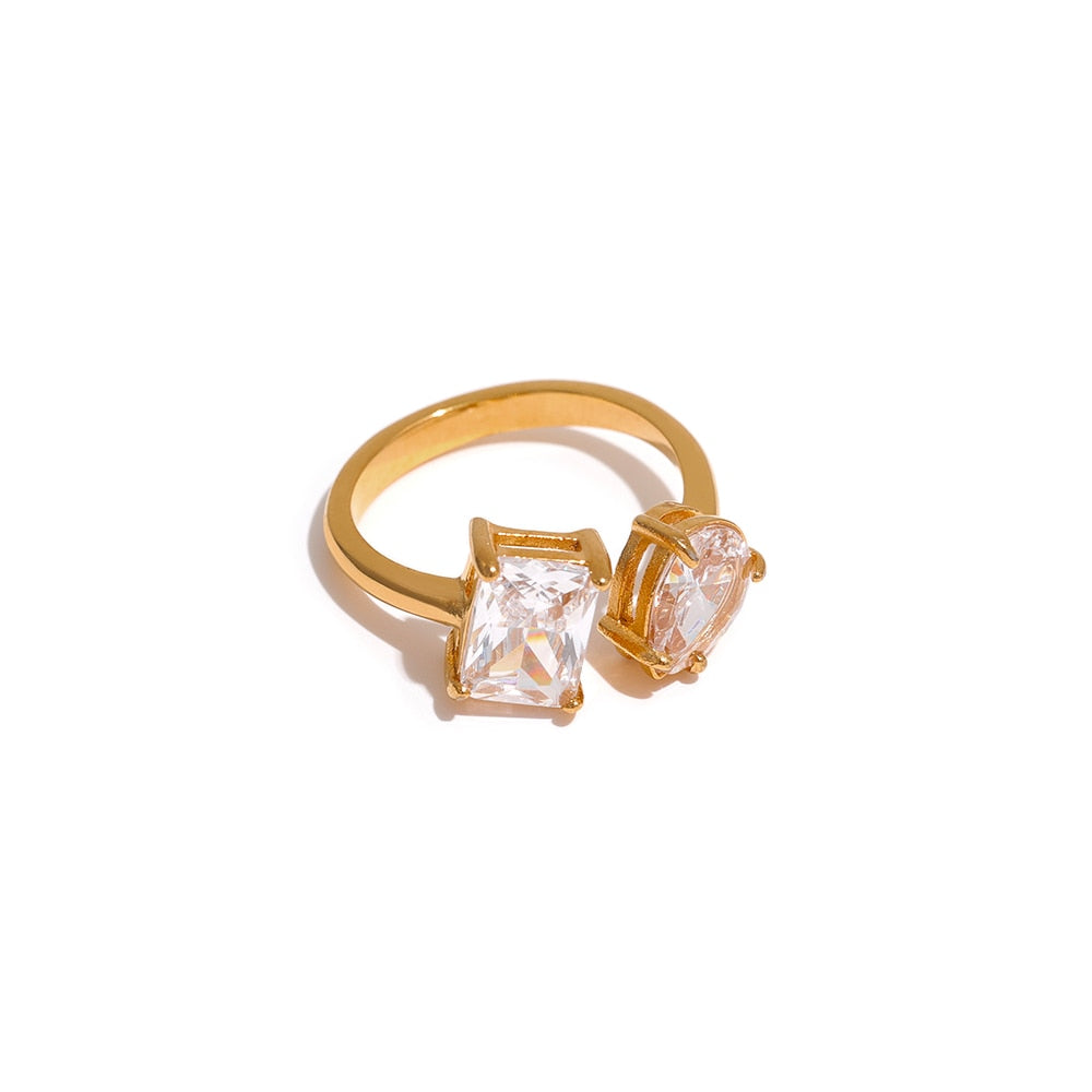 ZOEY-RING