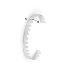 ZOEY-BRACELET