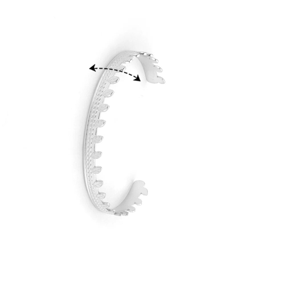 ZOEY-BRACELET