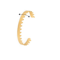 ZOEY-BRACELET