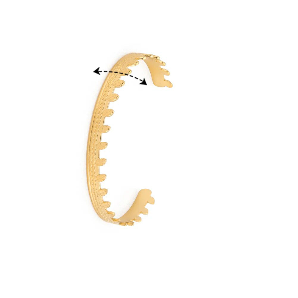 ZOEY-BRACELET