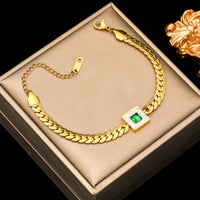 MIA-BRACELET