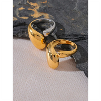 JULIET-RING