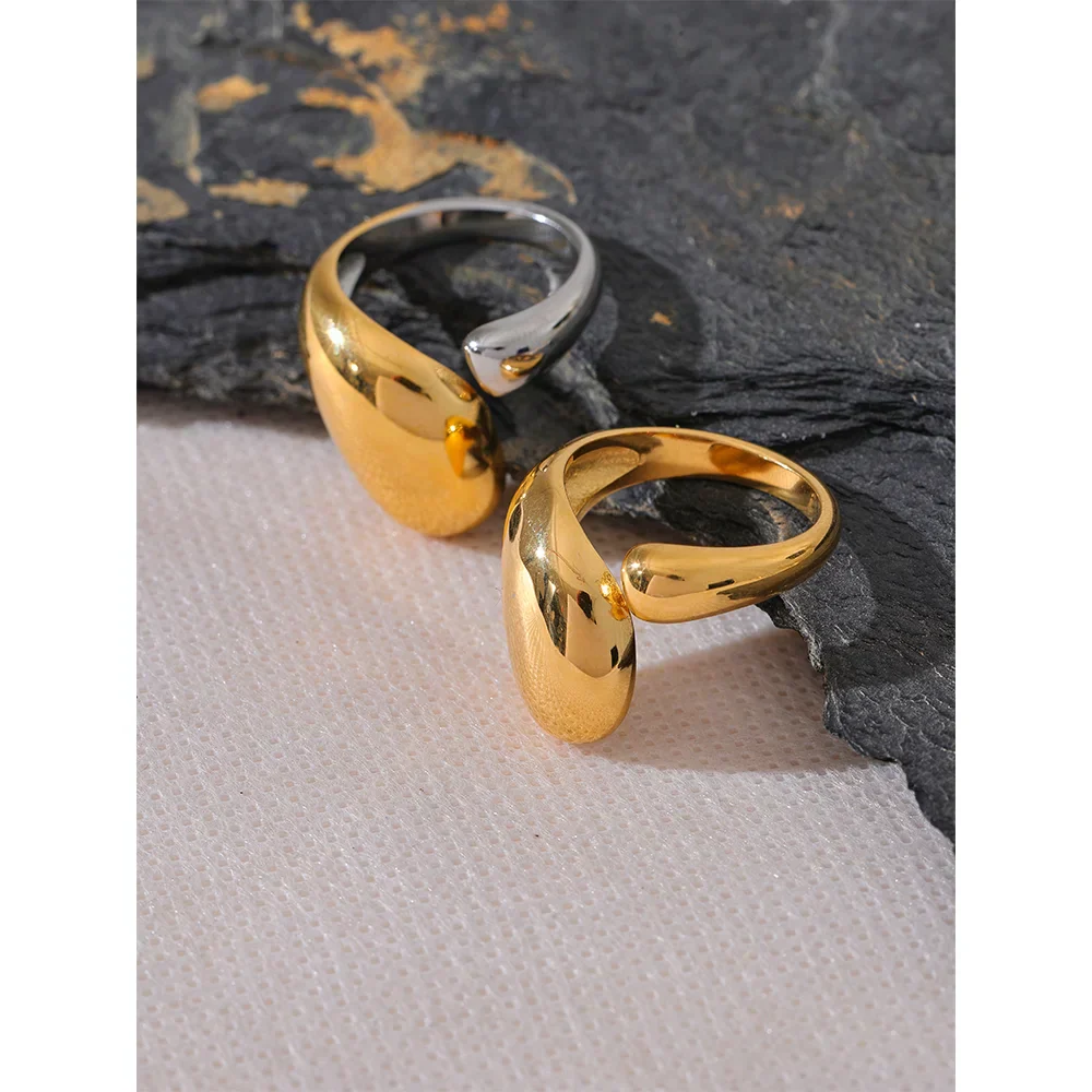 JULIET-RING