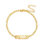 SCARLETT-BRACELET