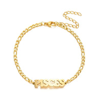 SCARLETT-BRACELET