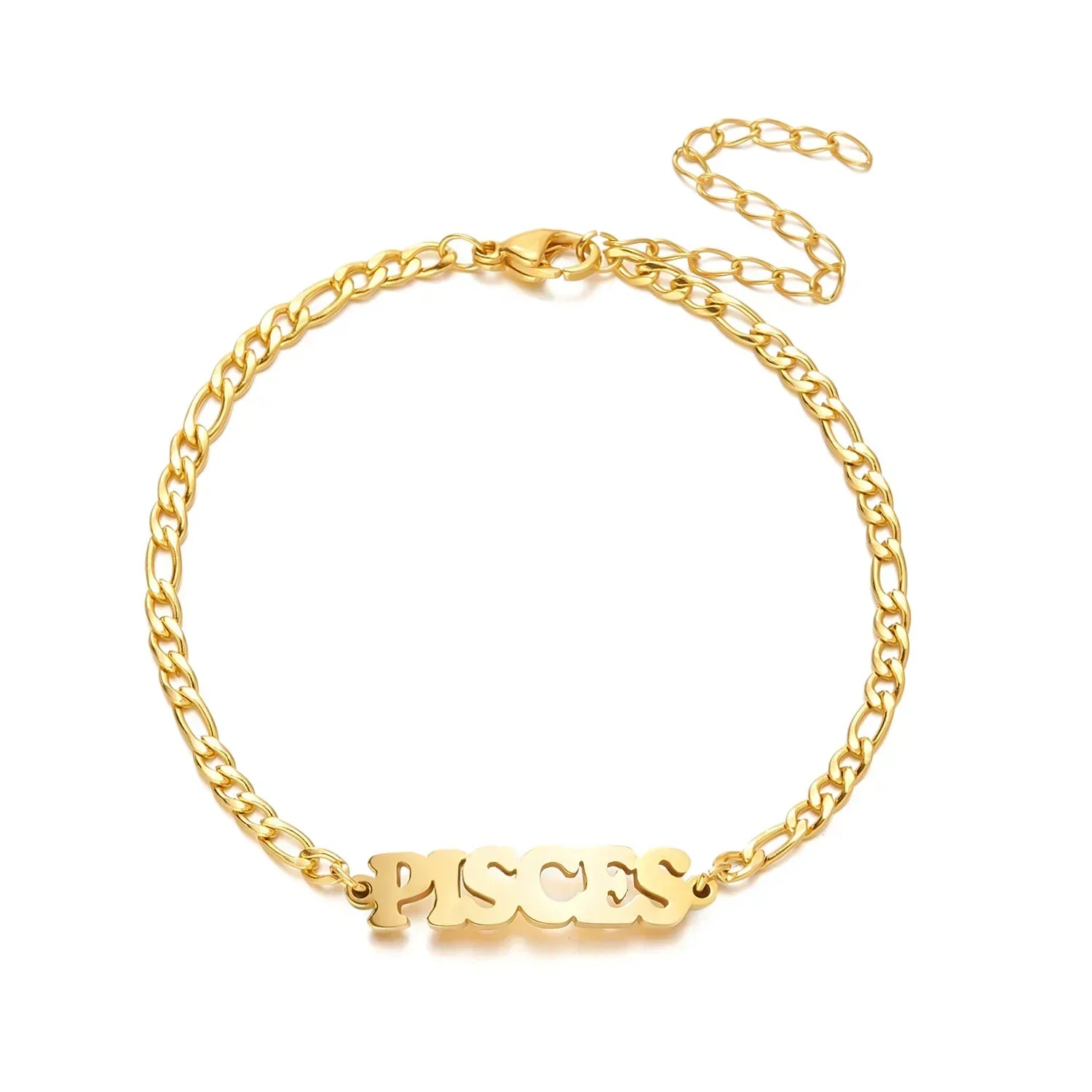 SCARLETT-BRACELET