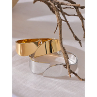 HANNAH-BRACELET