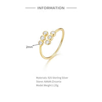 SOPHIA-RING