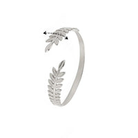 ZOEY-BRACELET