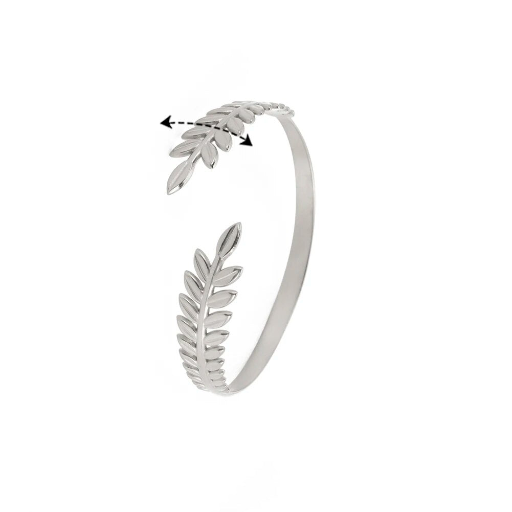 ZOEY-BRACELET