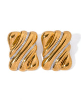 YVETTE-EARRING