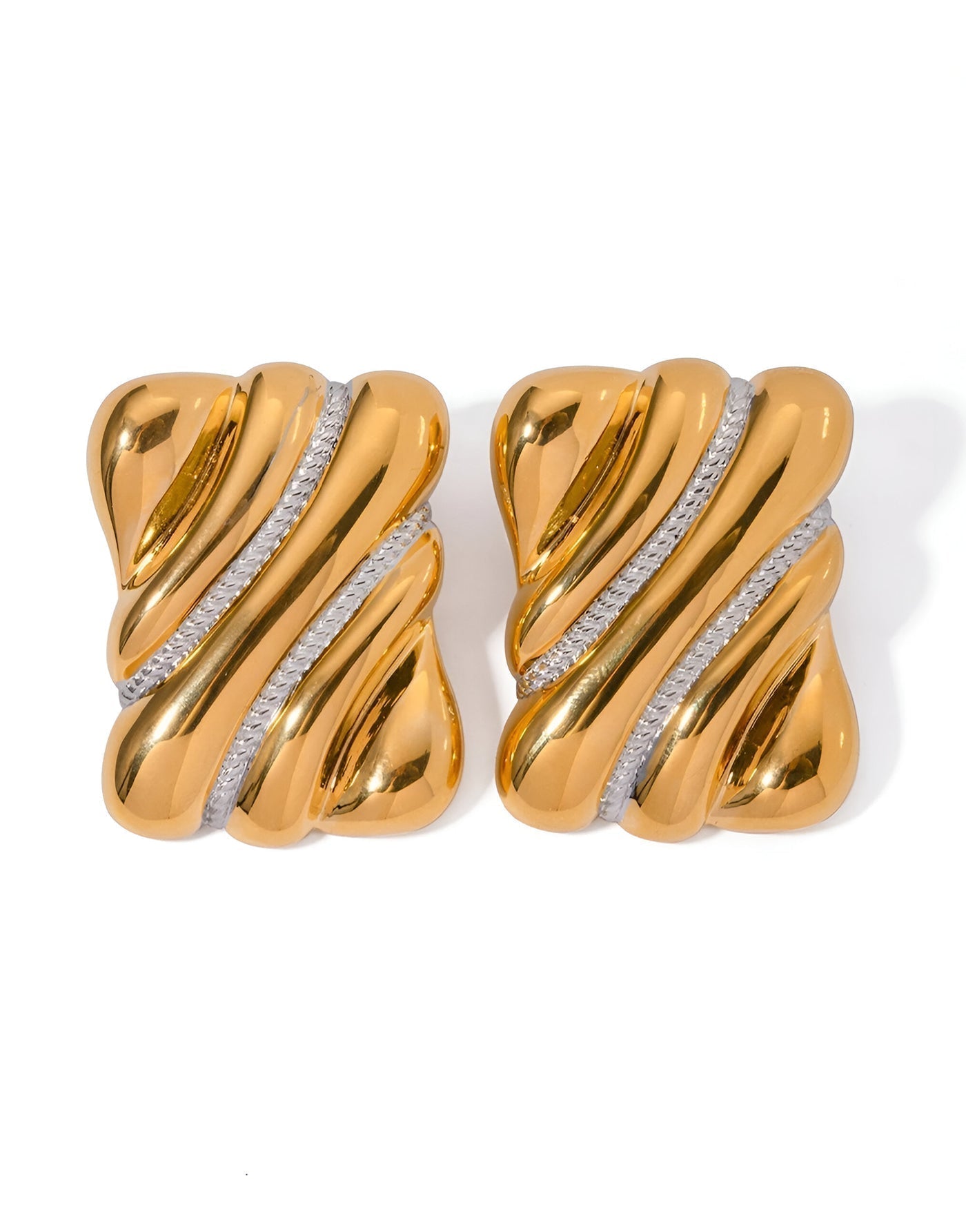 YVETTE-EARRING