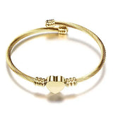 EMILY-BRACELET