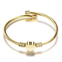 EMILY-BRACELET