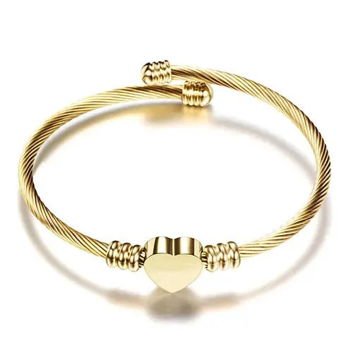 EMILY-BRACELET