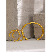 SELENA-BRACELET