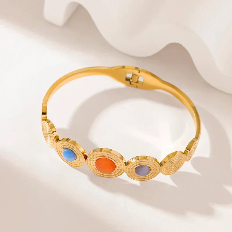 KATE-BRACELET