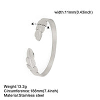 ZOEY-BRACELET