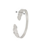 ZOEY-BRACELET