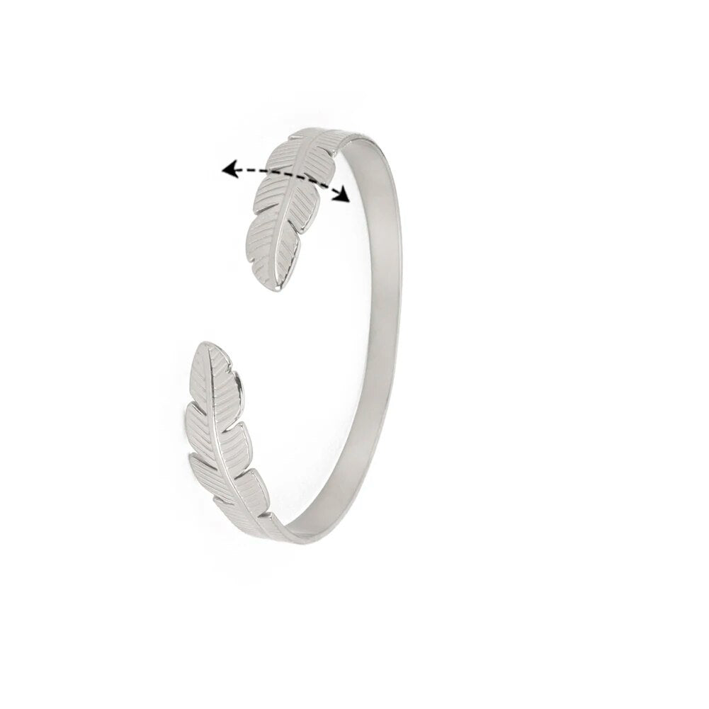 ZOEY-BRACELET
