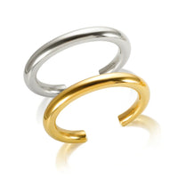 MARA-BRACELET