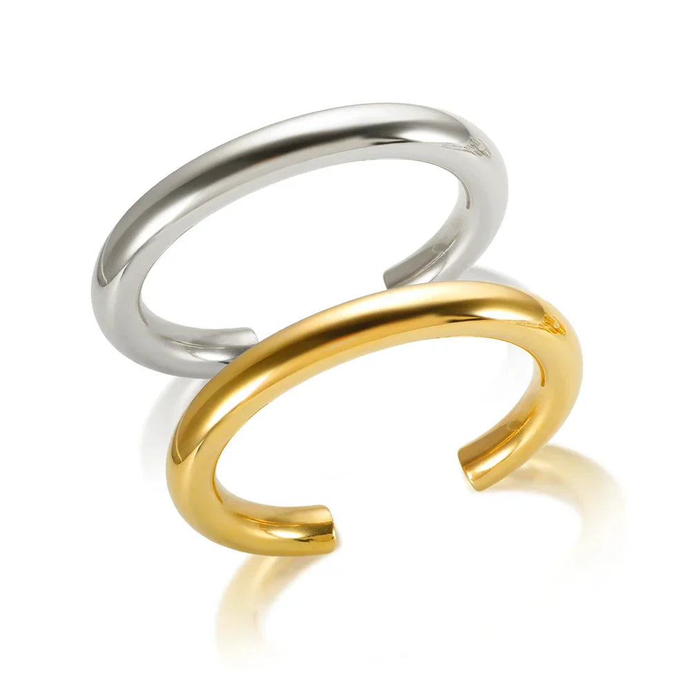 MARA-BRACELET