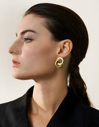 TESS-EARRING