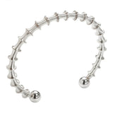 MARA-BRACELET
