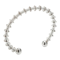 MARA-BRACELET