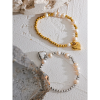 LEAH-BRACELET