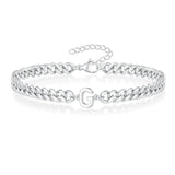 ANGEL-BRACELET