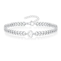 ANGEL-BRACELET