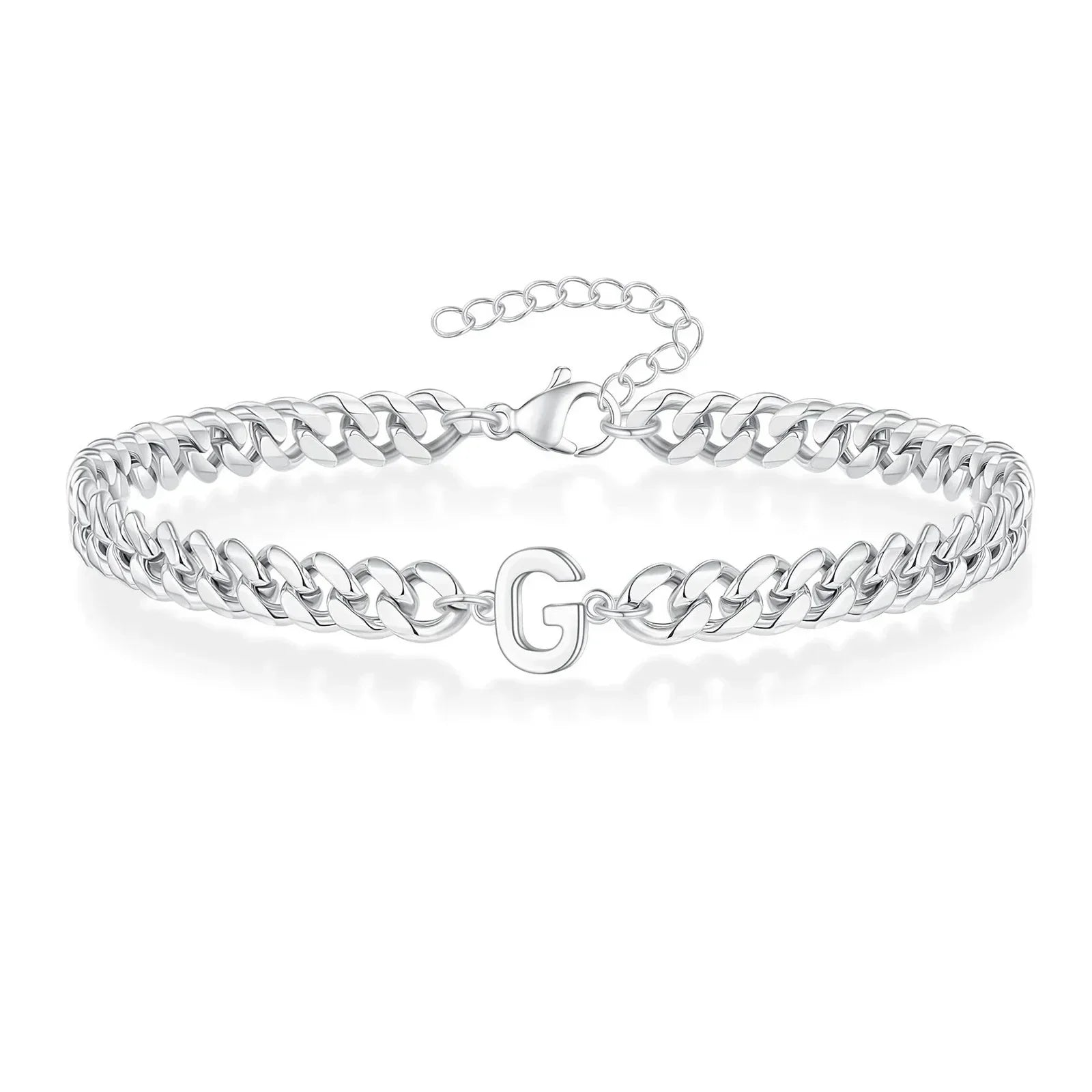 ANGEL-BRACELET