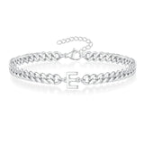 ANGEL-BRACELET