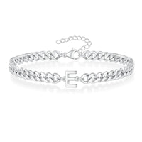 ANGEL-BRACELET