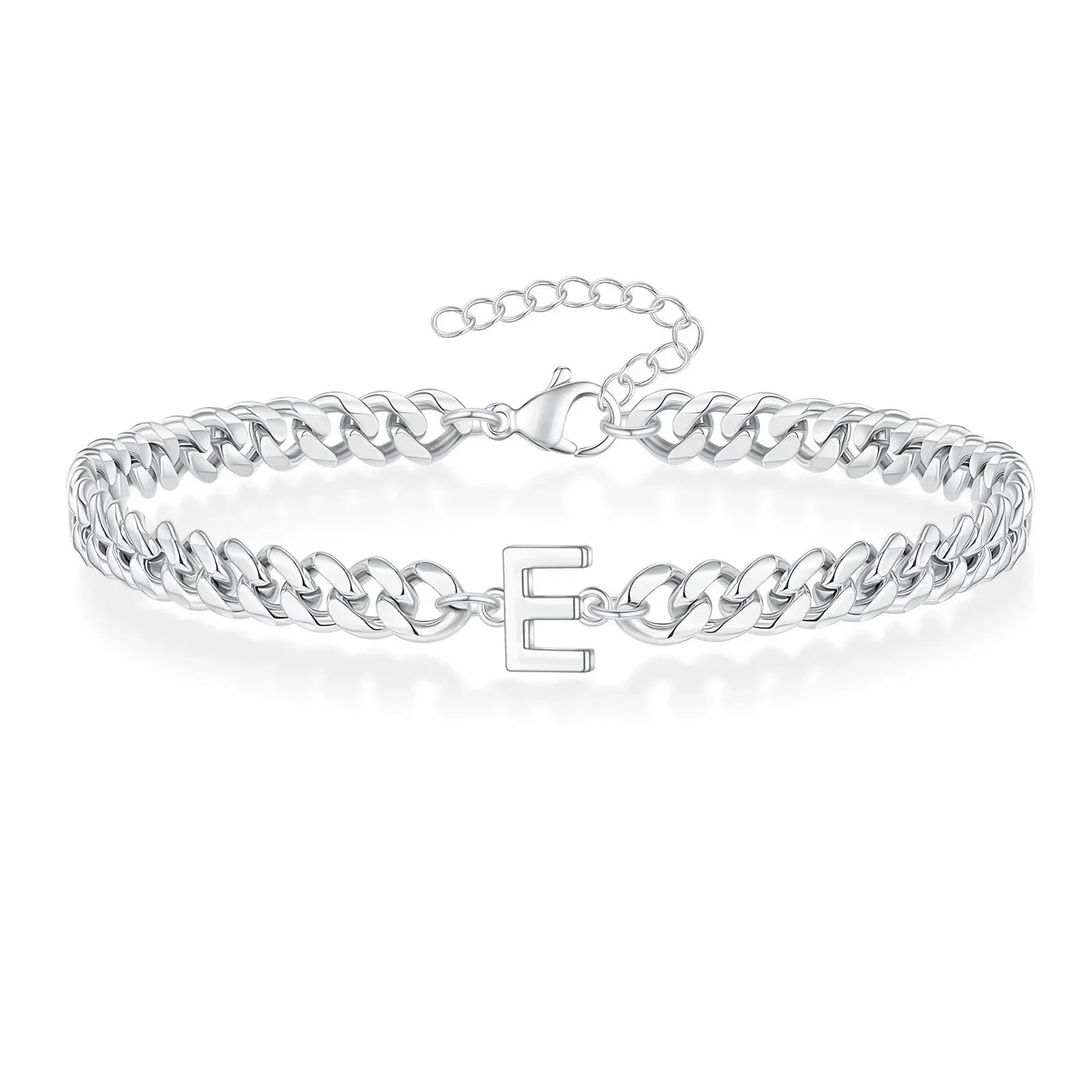 ANGEL-BRACELET