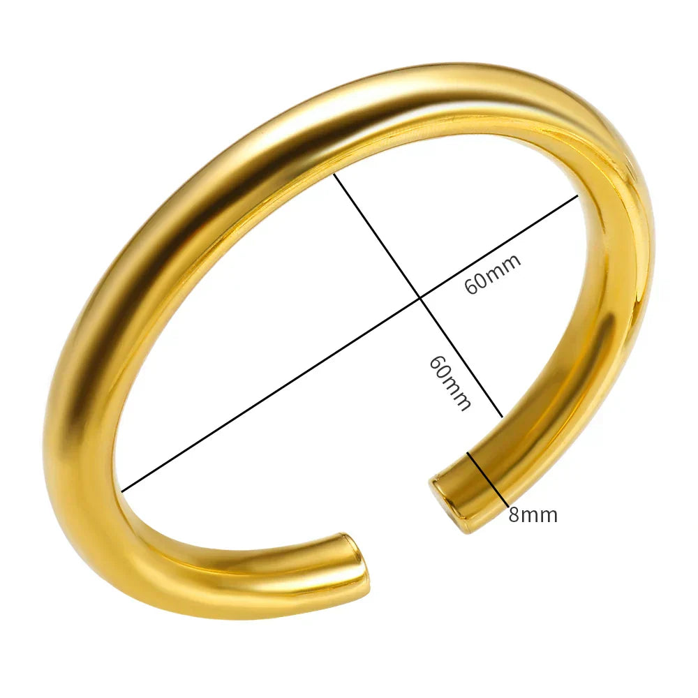 MARA-BRACELET