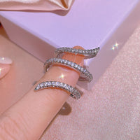 SELENA-RING