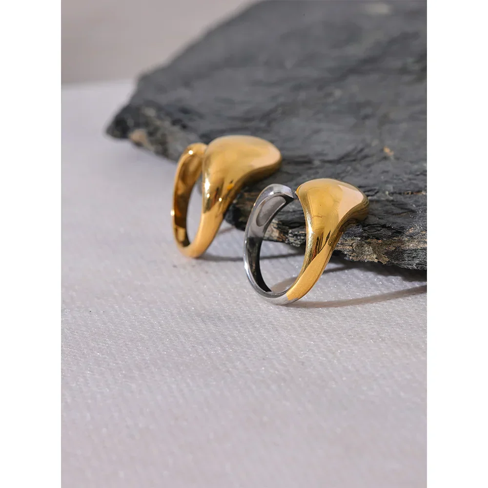 JULIET-RING