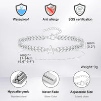 ANGEL-BRACELET