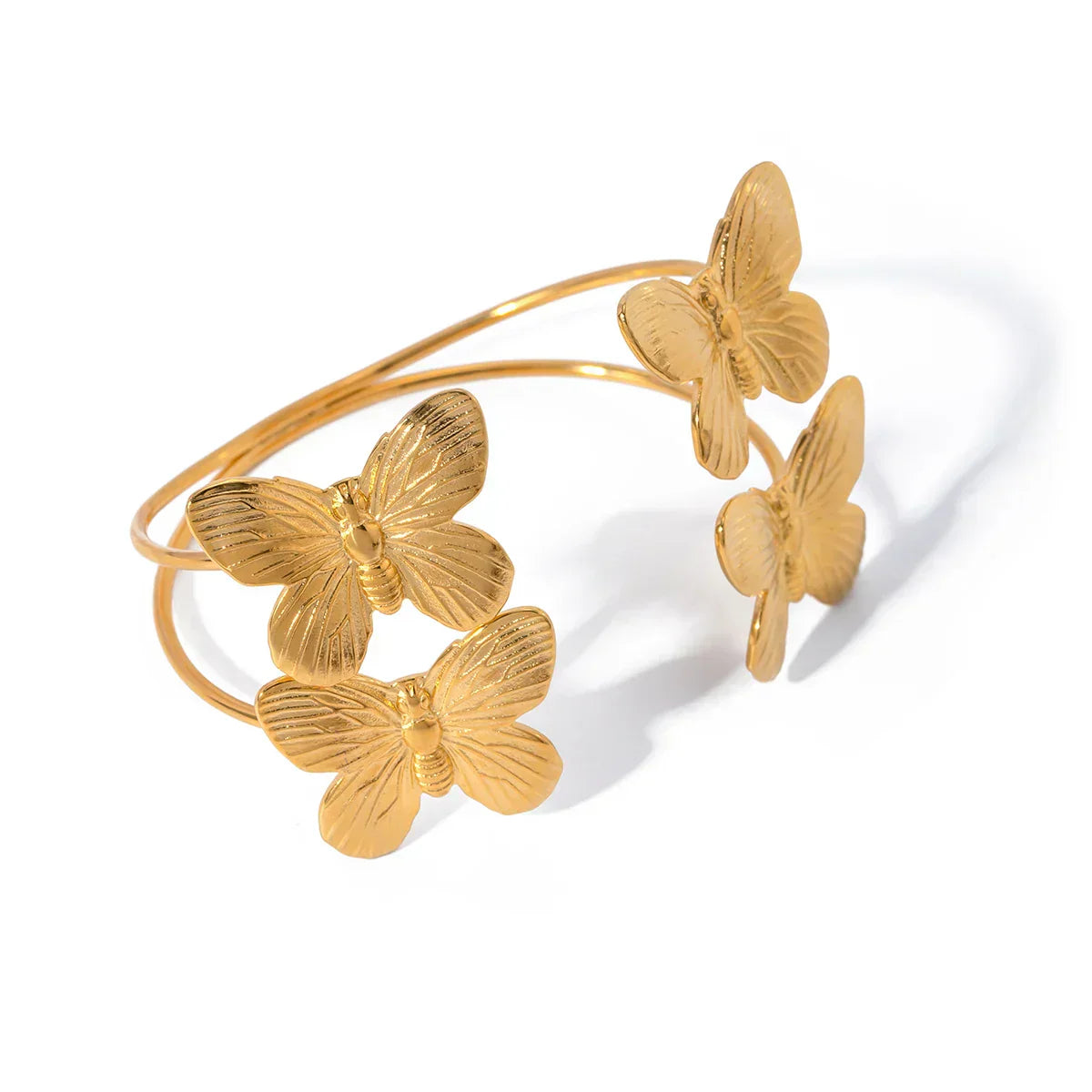 LUNA-BRACELET