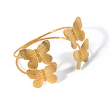 LUNA-BRACELET