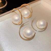 ZOE-EARRING