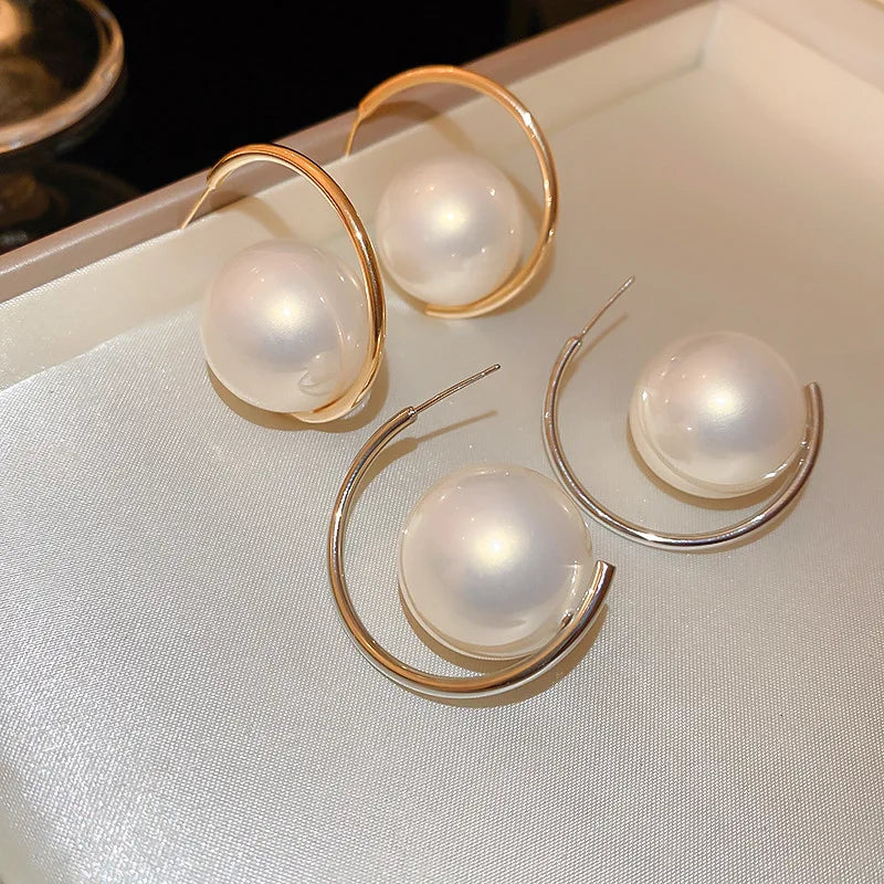 ZOE-EARRING
