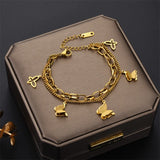 LORIN-BRACELET